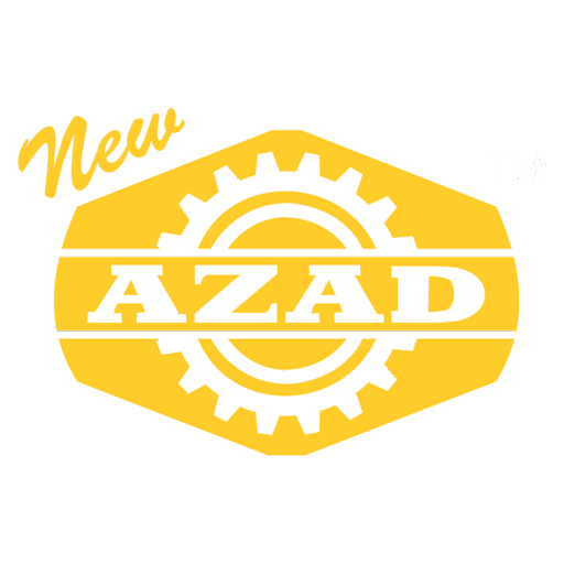 NewAzad